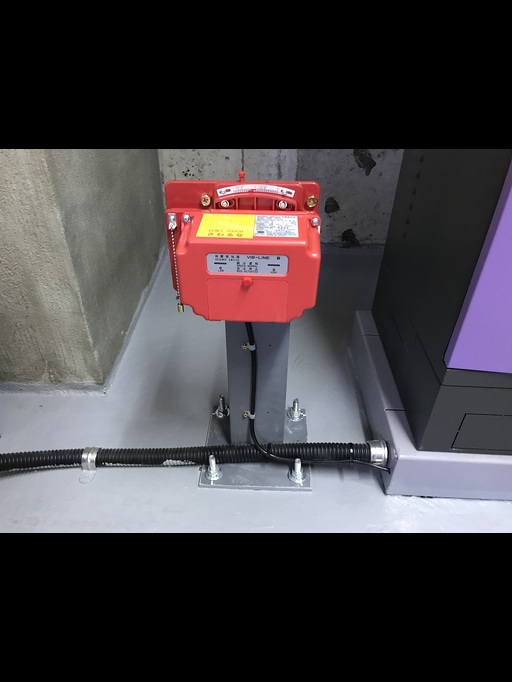 aIMG_2832