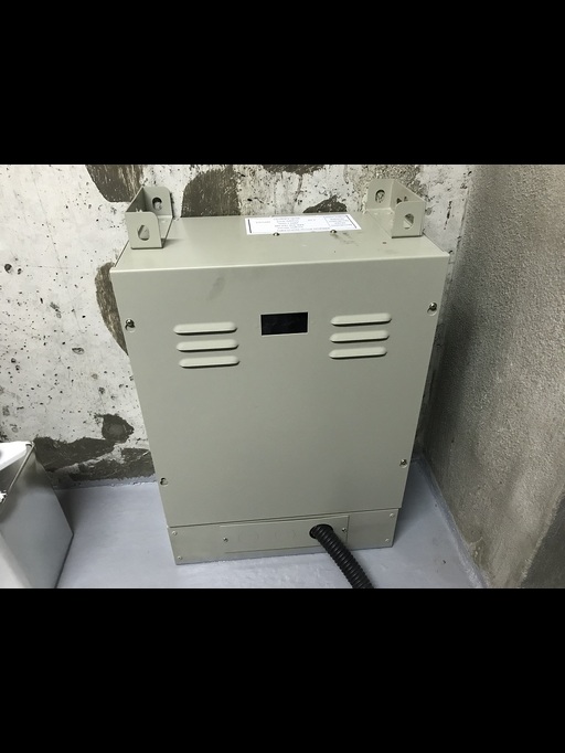 aIMG_2833