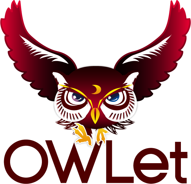 OWLet